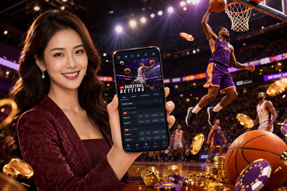 777slod Live Casino ဝန်ဆောင်မှု နည်းလမ်းများ