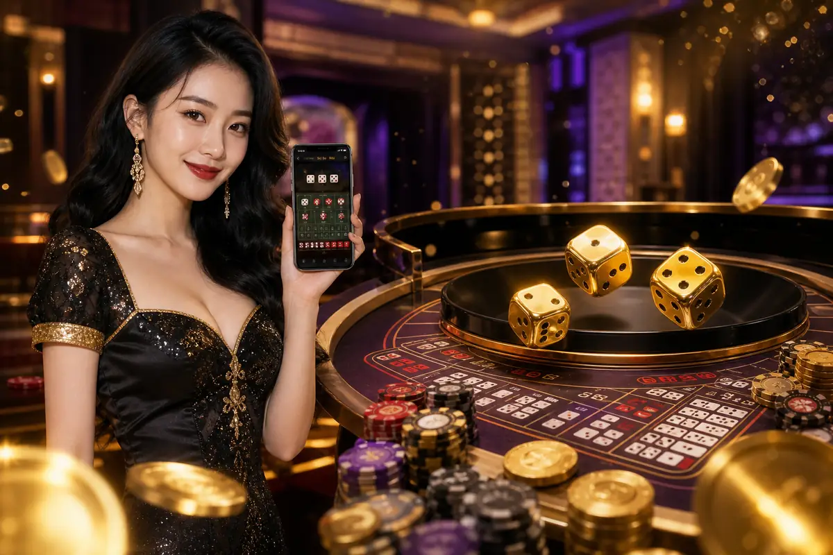 777slod VIP အဆင့်တိုင်း Cashback ဆုချီးမြှင့်မှု