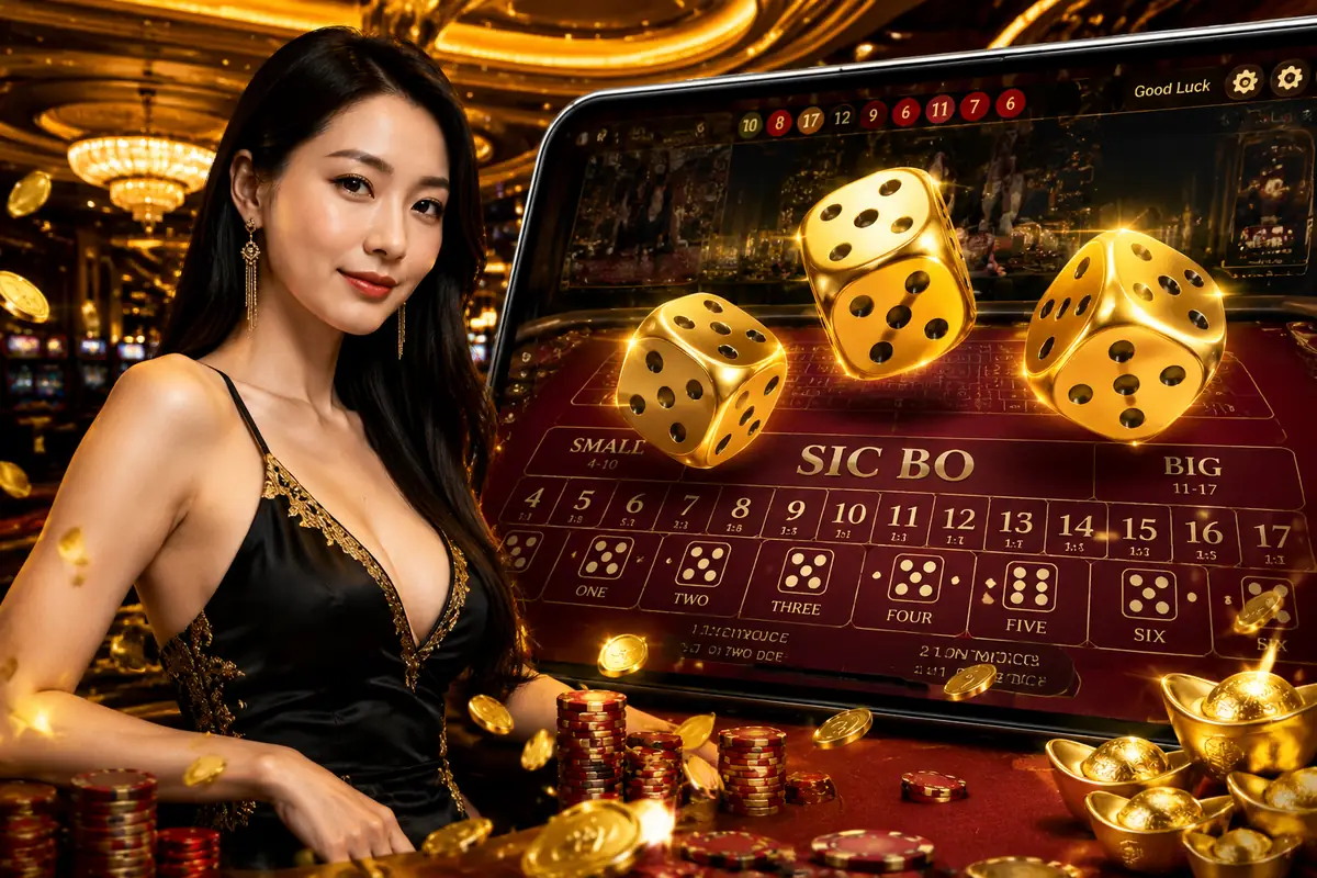 777slod Welcome Bonus ငွေဆု ရရှိခြင်း