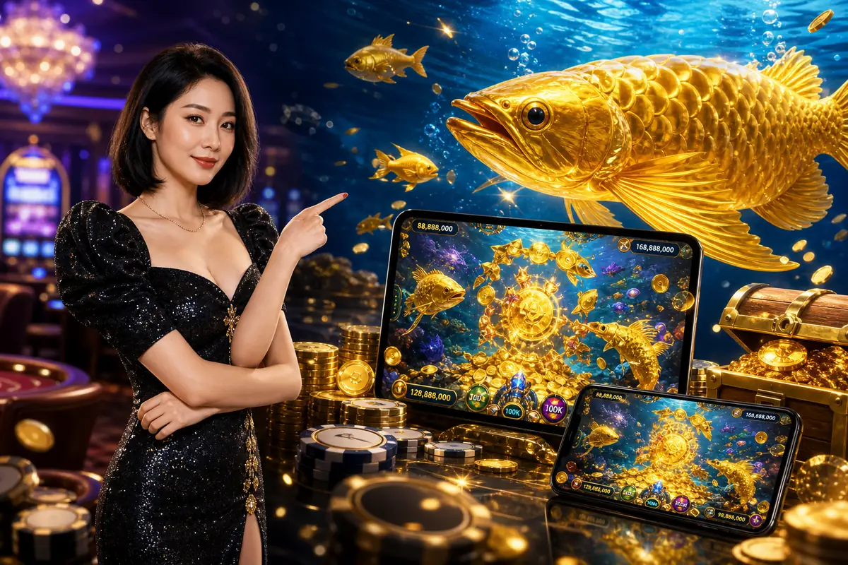 777slod Blackjack အွန်လိုင်းကာစီနို ကတ်ဂိမ်း