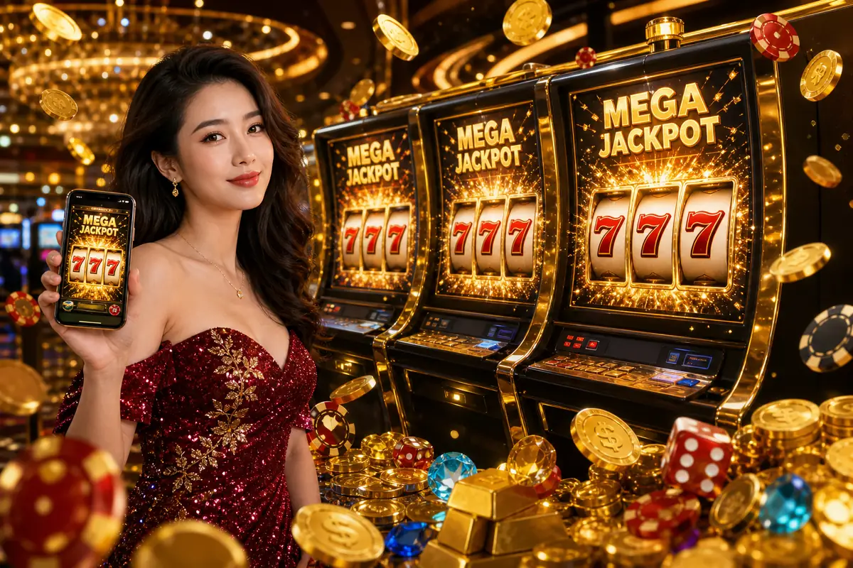 777slod 2D 3D ဂဏန်းဂိမ်း ရလဒ်ဖတ်နည်း